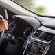 Illustration for article titled Amazon Wants Alexa in Your Car Now